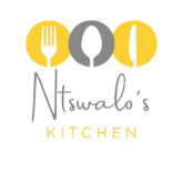 Ntswalos Kitchen