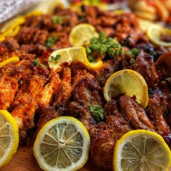 WhatsApp Image 2025-06-15 at 08.18.22 (1)