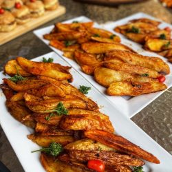 WhatsApp Image 2025-06-15 at 08.18.22 (2)