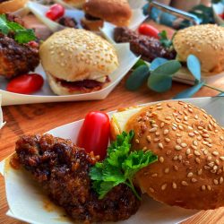 WhatsApp Image 2025-06-15 at 08.18.24 (2)