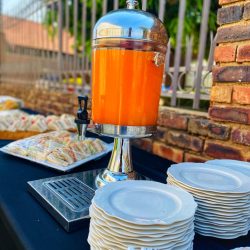 WhatsApp Image 2025-06-15 at 08.18.24