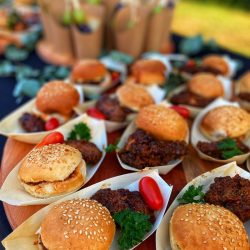 WhatsApp Image 2025-06-15 at 08.18.25 (1)