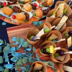 WhatsApp Image 2025-06-15 at 08.18.26