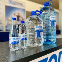 WhatsApp Image 2025-06-15 at 08.54.38