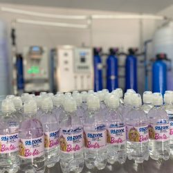 WhatsApp Image 2025-06-15 at 08.54.38(1)