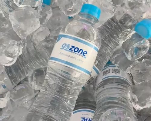 WhatsApp Image 2025-06-15 at 09.02.33