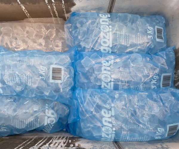 WhatsApp Image 2025-07-03 at 16.09.49(1)